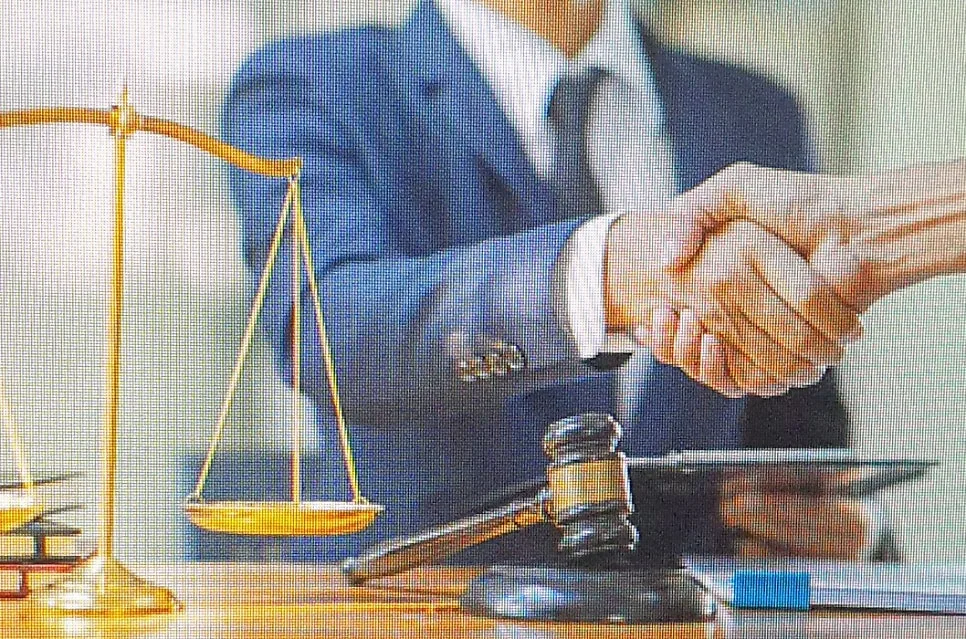 경찰조사 대응, 고소장 열람부터 시작해야 합니다, 강남형사전문변호사 전화 상담