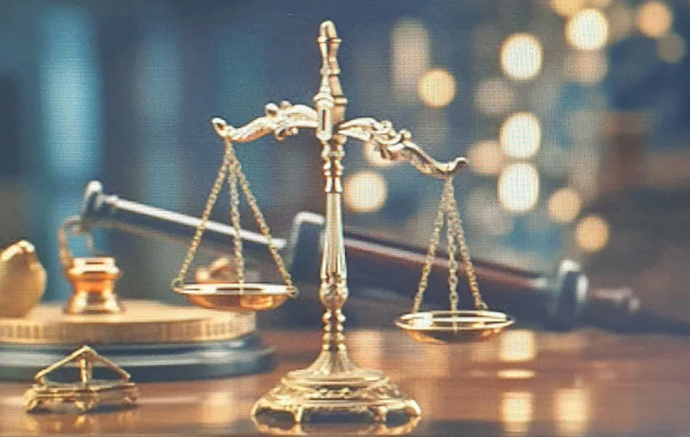 성범죄 혐의 받고 있는 상황이라면, 논현동형사변호사 전화 상담