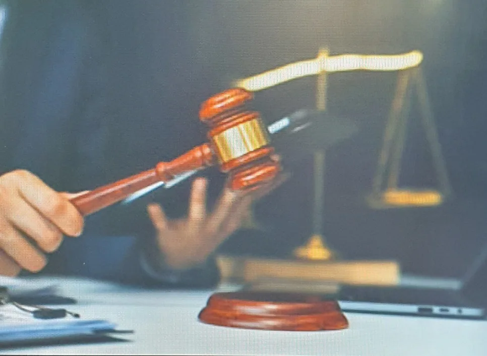 성범죄 혐의 받고 있는 상황이라면, 논현동형사변호사 전화 상담