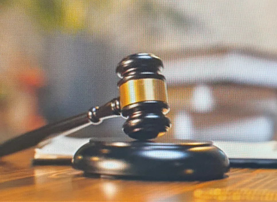 성범죄 혐의 받고 있는 상황이라면, 논현동형사변호사 전화 상담