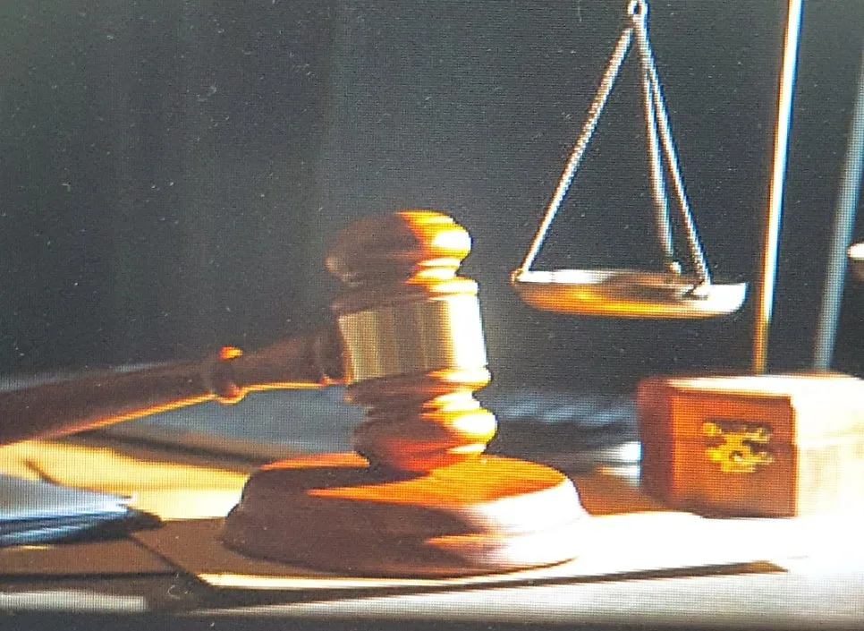 성관계영상 유포 협박 처벌이 가볍지 않아, 강남논현동변호사 빠른 상담