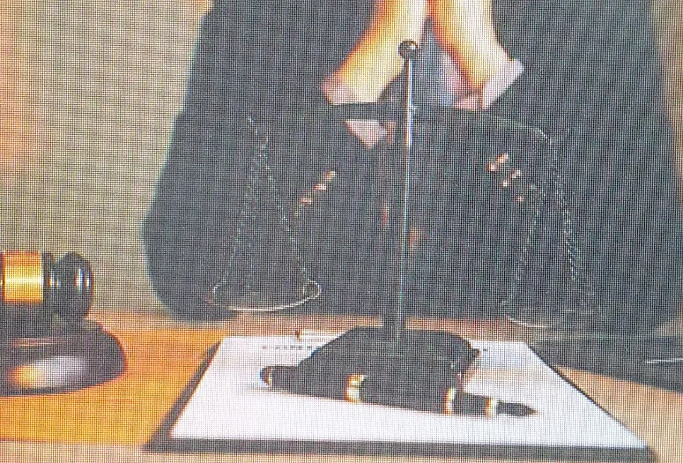 음주운전 뺑소니 합의를 잘 이끌어 내려면, 서울도로교통법변호사 직접 상담