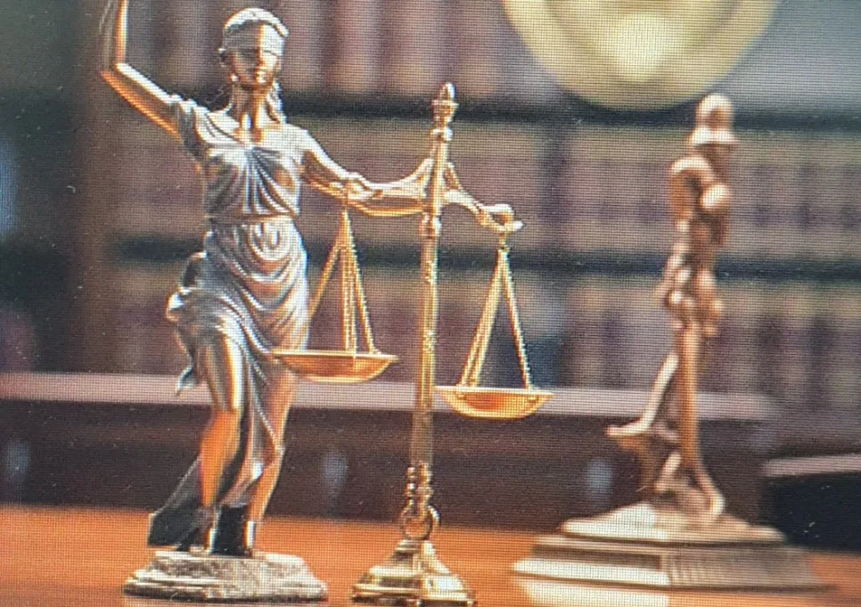 군징계 종류가 궁금하다면, 강남군형사변호사 전화 상담