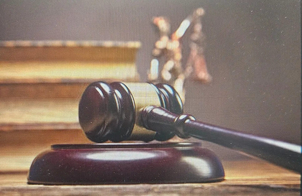 법인카드 회사카드 개인사용 심각한 범죄기에, 강남횡령배임변호사 상담