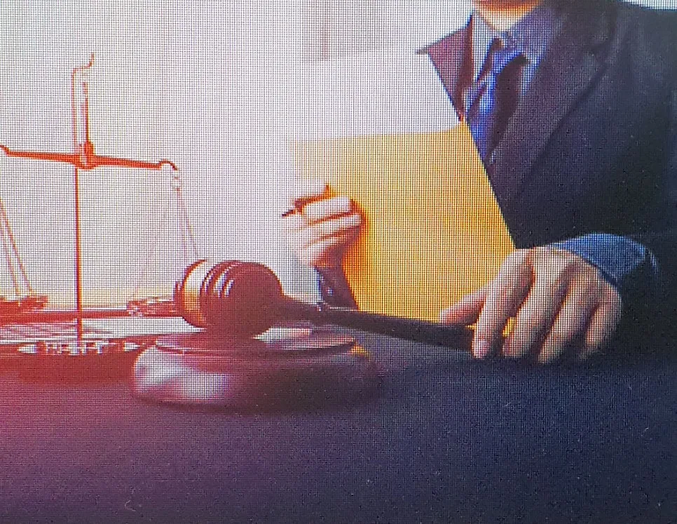 모욕죄 성립요건 파악 후 적절한 대응을, 강남모욕죄변호사 빠른 상담