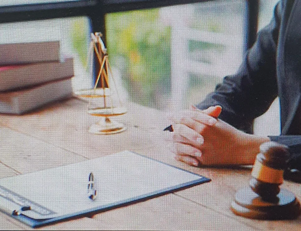 모욕죄 성립요건 파악 후 적절한 대응을, 강남모욕죄변호사 빠른 상담