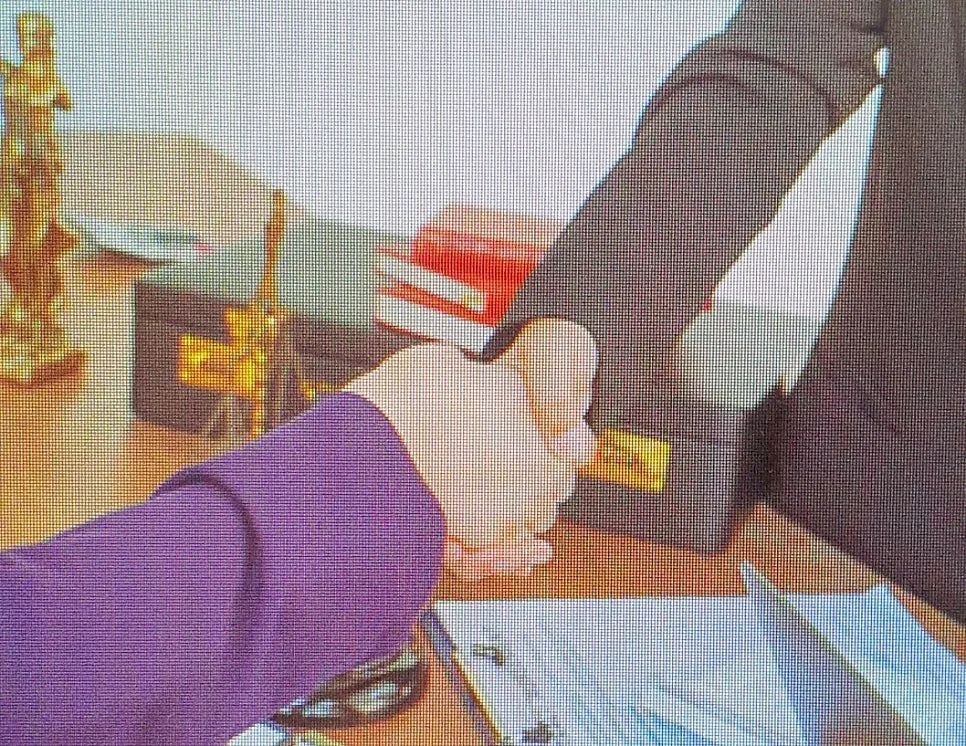 클럽마약 투약 후 성범죄 혐의를 받고 있다면, 강남마약성범죄변호사 전화 상담