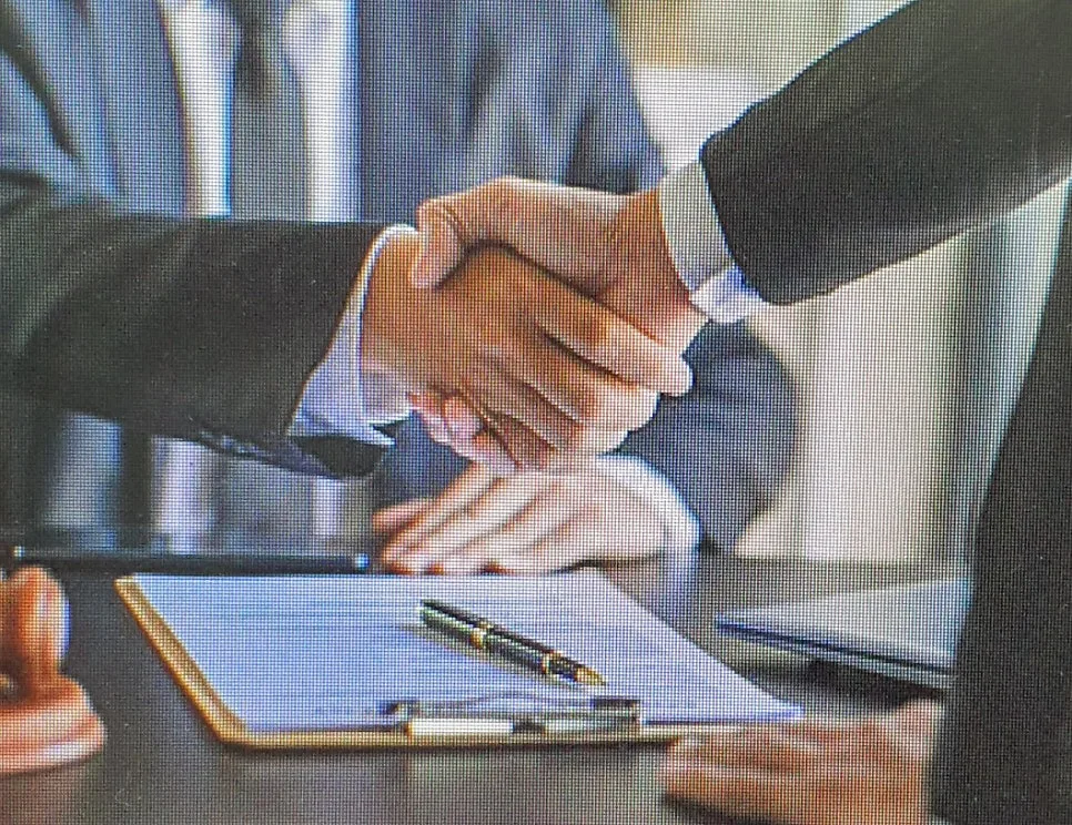 클럽마약 투약 후 성범죄 혐의를 받고 있다면, 강남마약성범죄변호사 전화 상담