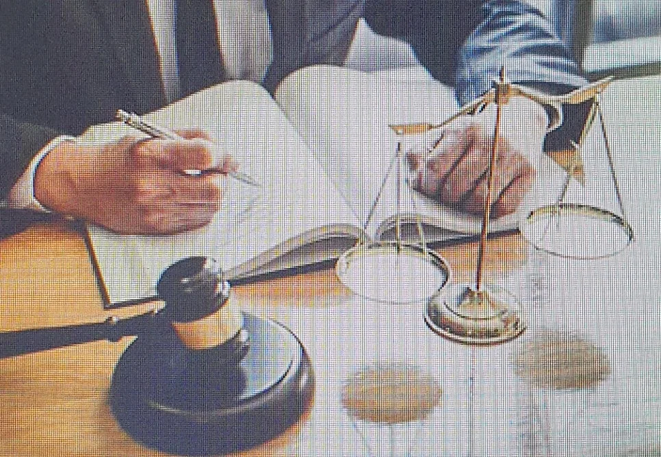 횡령배임 공소시효 뜻을 알고 대처해야, 강남경제범죄변호사 법률 상담