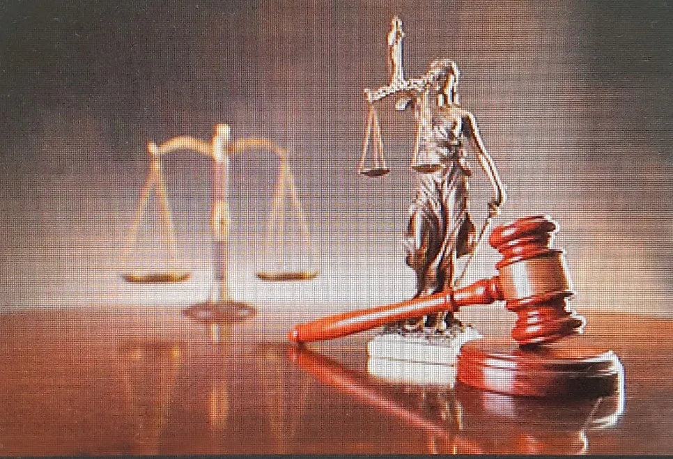 범죄자금수익은닉죄 불법도박사이트 운영 혐의를 받고 있다면, 서울불법토토변호사 전화 상담