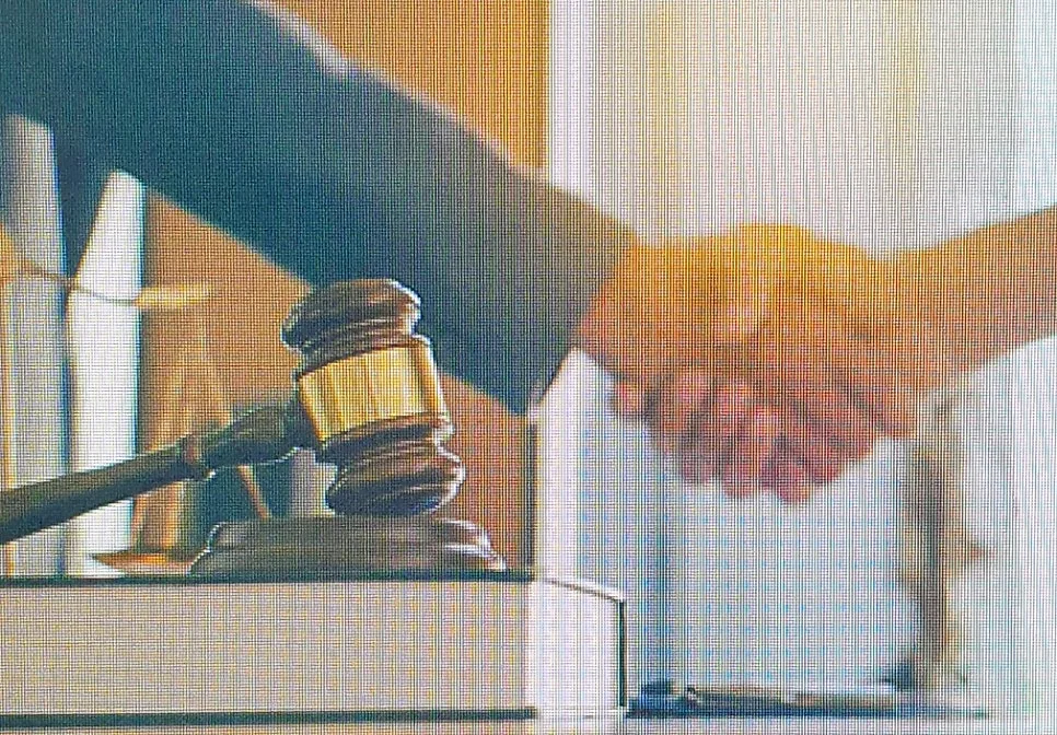 범죄자금수익은닉죄 불법도박사이트 운영 혐의를 받고 있다면, 서울불법토토변호사 전화 상담
