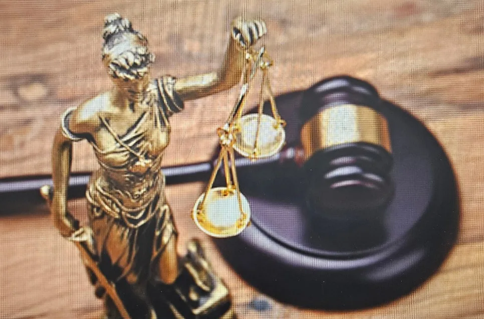 군 하급자 폭행으로 군대 폭행 고소를 받았다면,  서울군형사변호사 법률 상담
