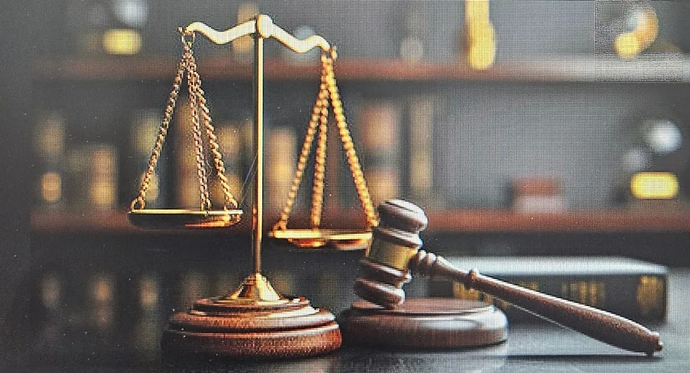 군 하급자 폭행으로 군대 폭행 고소를 받았다면,  서울군형사변호사 법률 상담