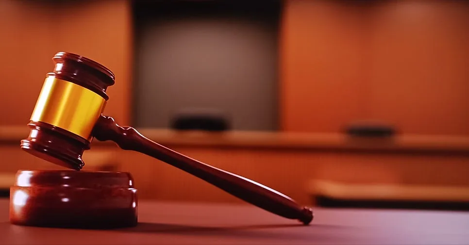 미성년자성범죄변호사 조력을 통해 미성년자 성범죄 방어