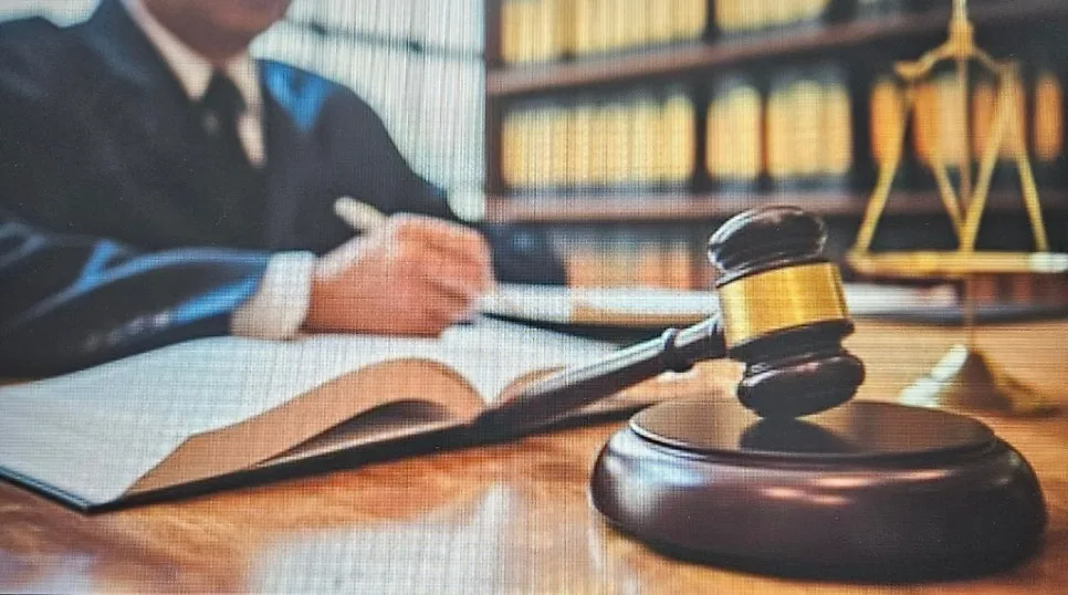 미성년자성범죄변호사 조력을 통해 미성년자 성범죄 방어
