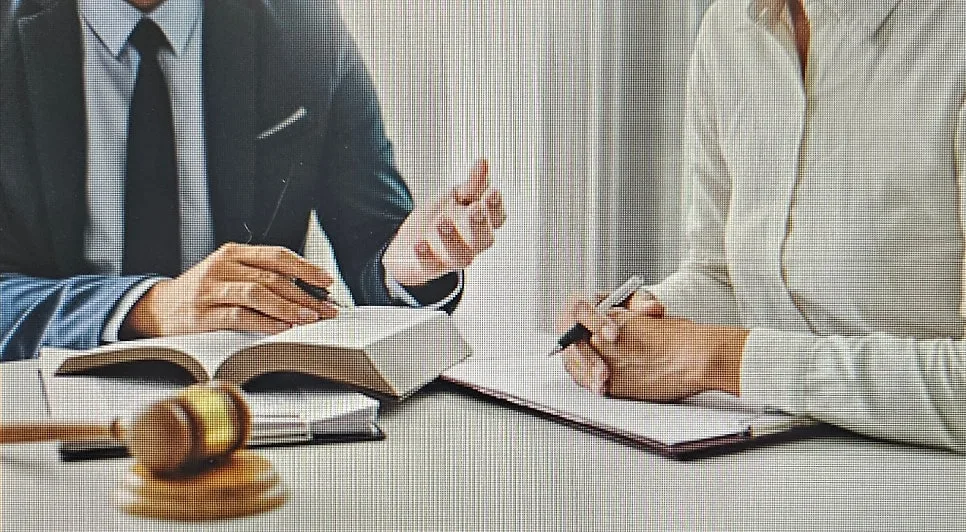 음주사고 검찰송치 단계에서는 어떻게 행동해야 될까? 강남도로교통법변호사 상담