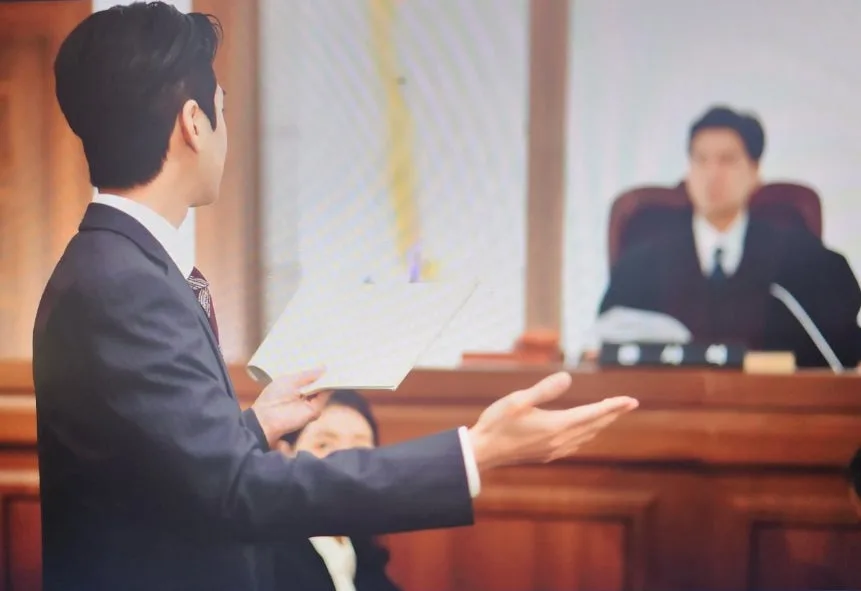 가상화폐 코인 다단계 사기를 당해 체념하고 계신다면, 서울다단계사기변호사 전화 상담