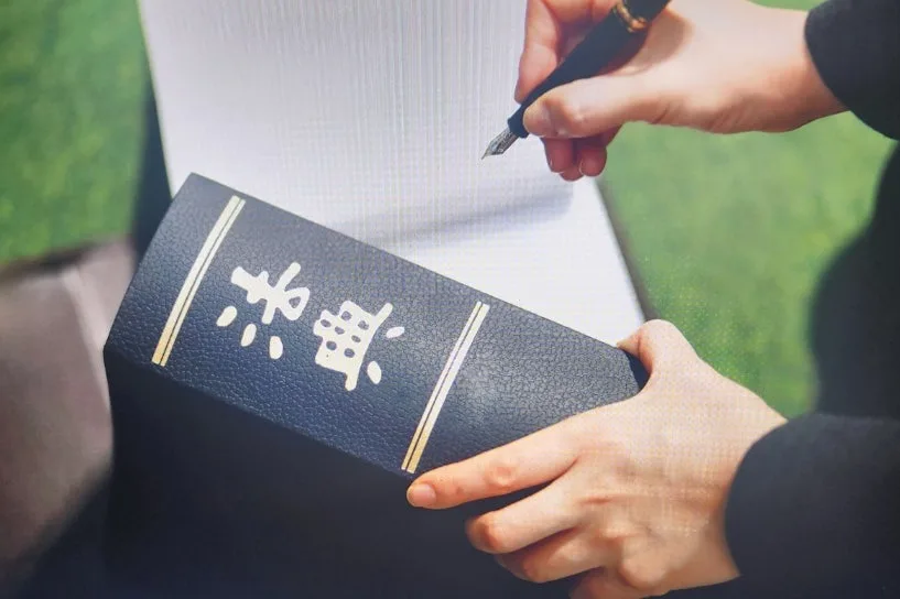 가상화폐 코인 다단계 사기를 당해 체념하고 계신다면, 서울다단계사기변호사 전화 상담