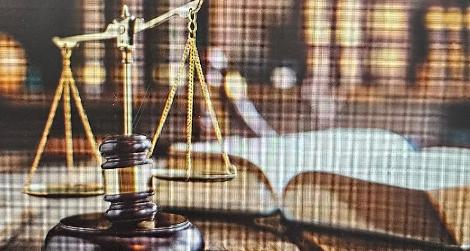 오픈카톡 채팅 성희롱 고소하고 싶다면, 강남온라인성범죄변호사 법률 상담
