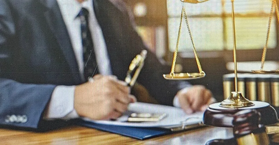 무전취식 먹튀 고소하기로 마음먹었다면, 서울사기범죄변호사 전화 상담
