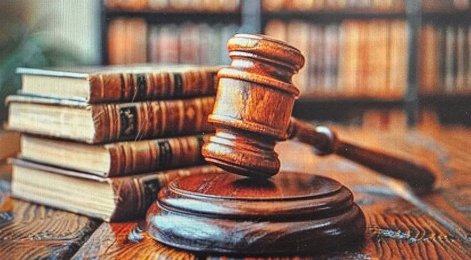 음주운전 검찰송치 후 재판이 시작된다면, 강남구청역형사법변호사 빠른 상담