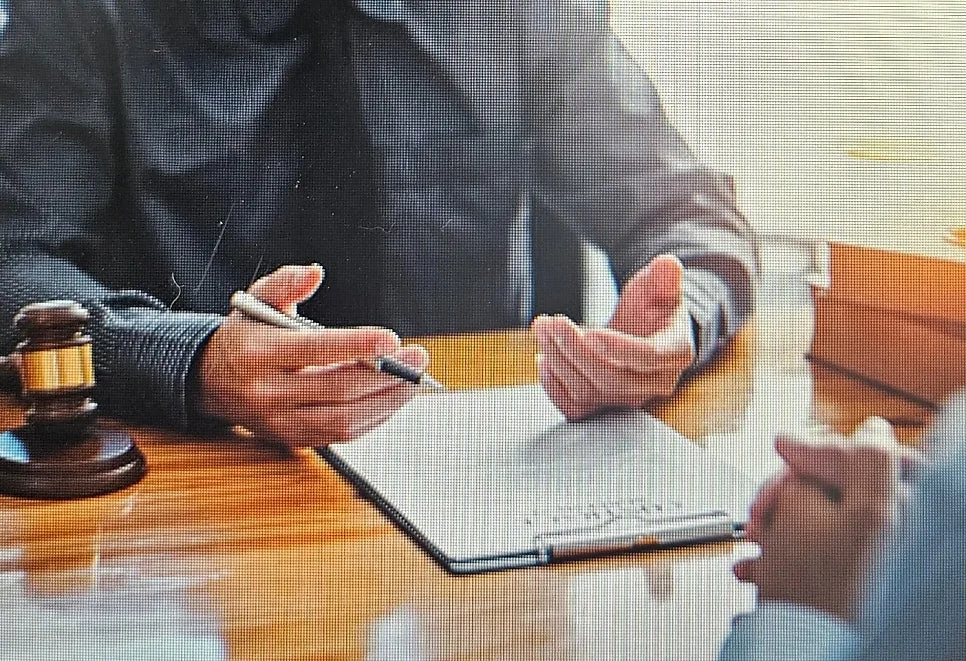 음주운전 검찰송치 후 재판이 시작된다면, 강남구청역형사법변호사 빠른 상담