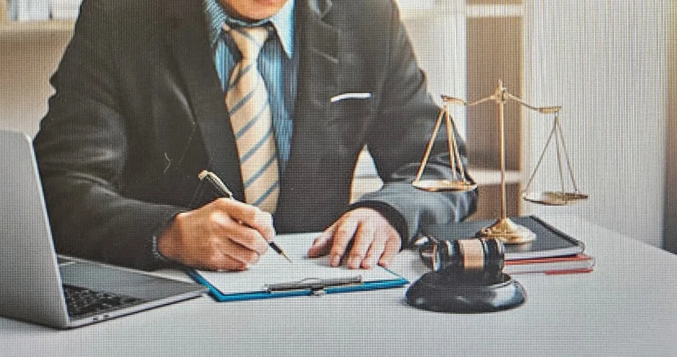 음주운전 검찰송치 후 재판이 시작된다면, 강남구청역형사법변호사 빠른 상담