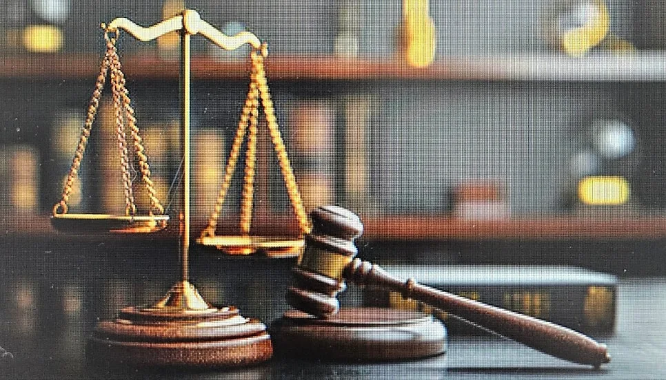 음주 후 폭행혐의 심각한 사안이므로, 서울폭처법변호사 빠른 상담