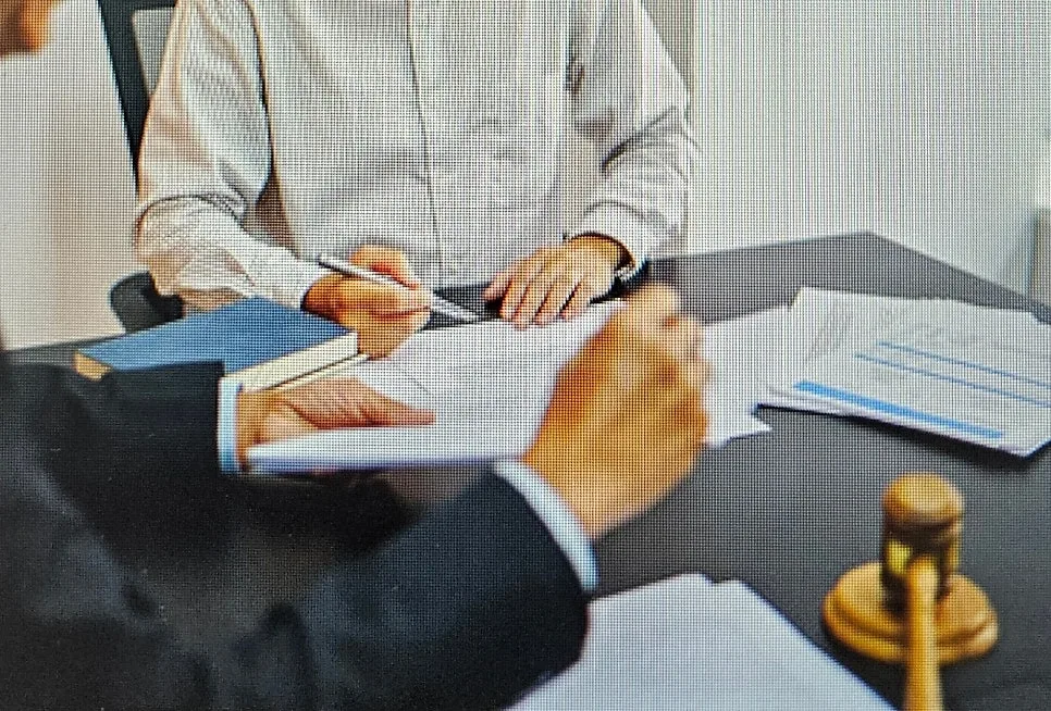 음주 후 폭행혐의 심각한 사안이므로, 서울폭처법변호사 빠른 상담