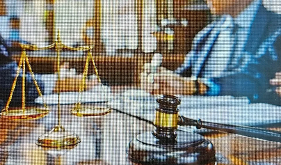 검찰항고 재정신청 시 주의점에 대해서, 강남형사법변호사 법률 상담