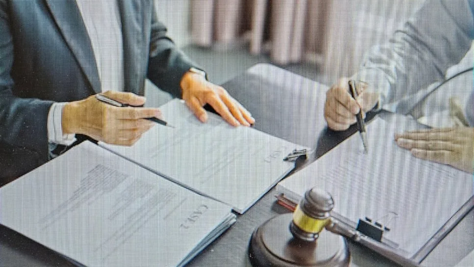 검찰항고 재정신청 시 주의점에 대해서, 강남형사법변호사 법률 상담