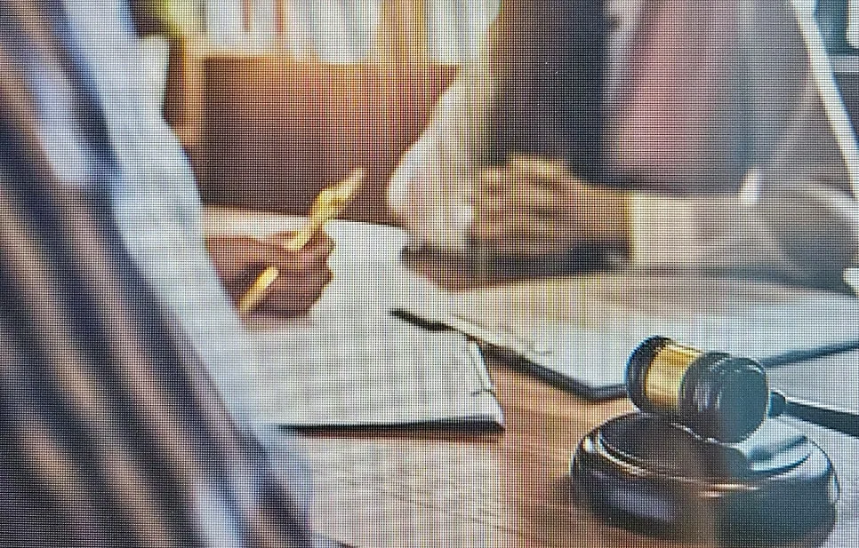 검찰항고 재정신청 시 주의점에 대해서, 강남형사법변호사 법률 상담