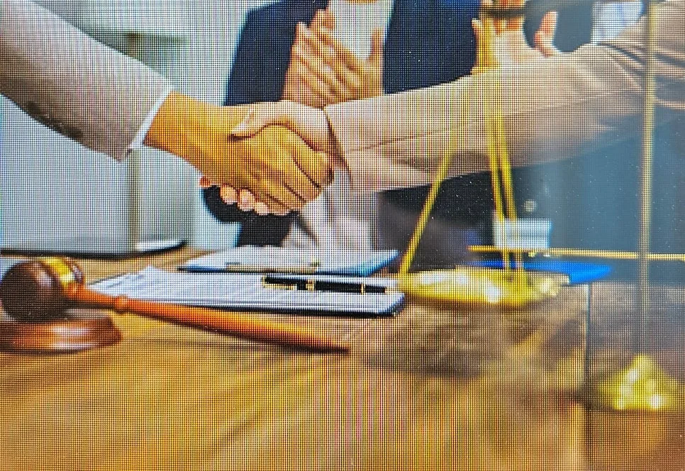 형사고소 이후 형사소송 절차를 알아보고 대응 준비를, 서울형사법변호사 상담