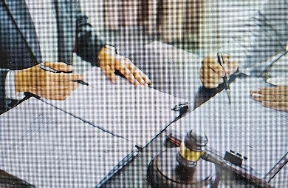형사고소 이후 형사소송 절차를 알아보고 대응 준비를, 서울형사법변호사 상담