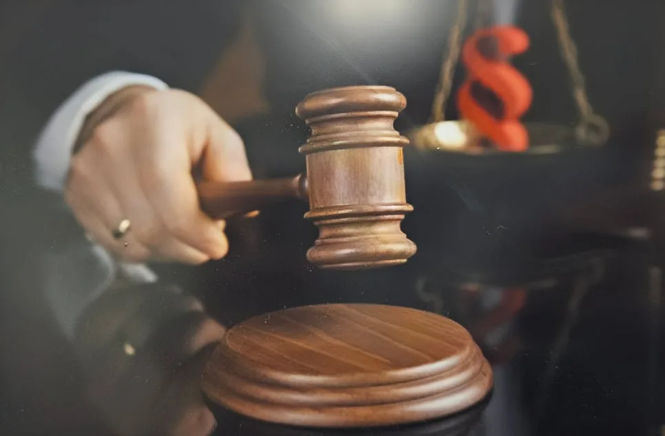 공갈죄 처벌 협박죄 고소당해 곤란한 상황이라면, 서울형법변호사 법률 상담
