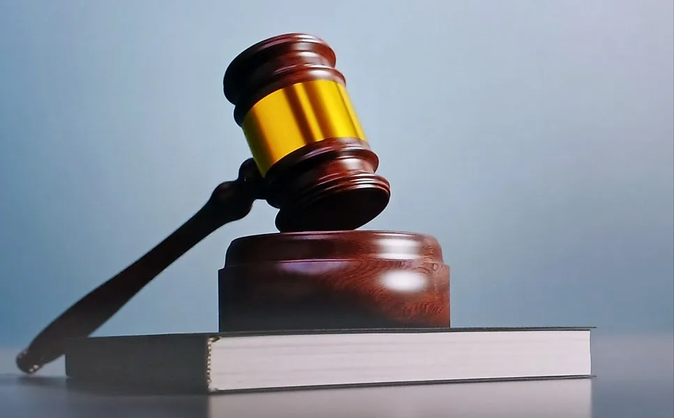 공갈죄 처벌 협박죄 고소당해 곤란한 상황이라면, 서울형법변호사 법률 상담