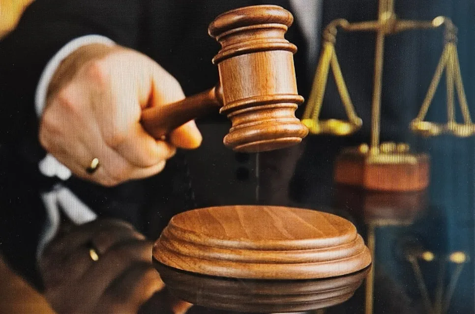 식품위생법위반 업무정지 처분 불복을 원하다면, 강남행정소송변호사 빠른 상담