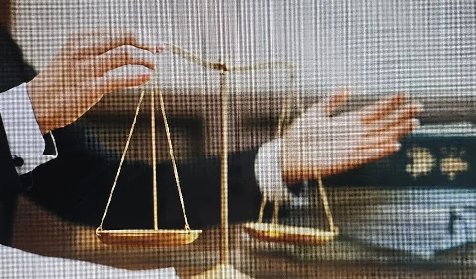보이스피싱 아르바이트 대학생 고액알바로 체포나 구속 당했다면, 강남보이스피싱변호사 직접 상담