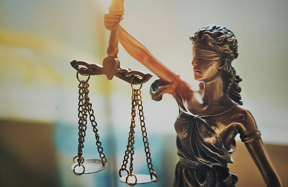 음주운전 동승자 처벌받을 위기라면, 서울교통범죄변호사 전화 상담