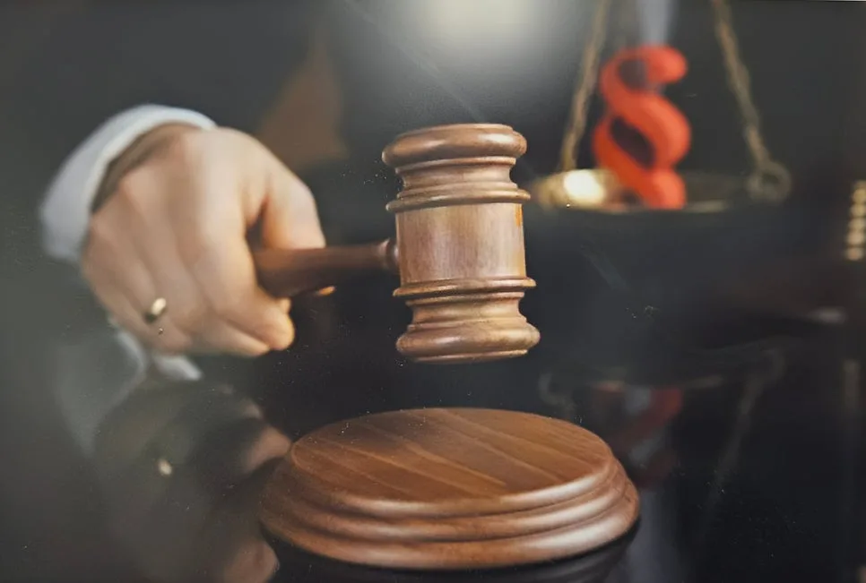 음주운전 동승자 처벌받을 위기라면, 서울교통범죄변호사 전화 상담