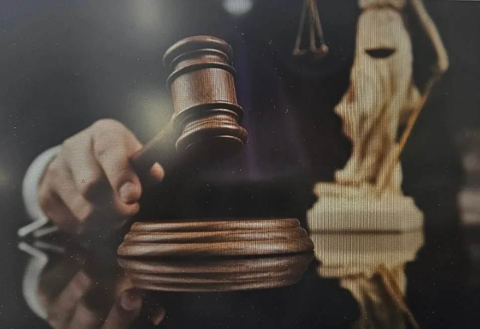 경찰조사 검찰조사 차이 어떤 것이 있을까?, 서울형법전문변호사 법률 상담