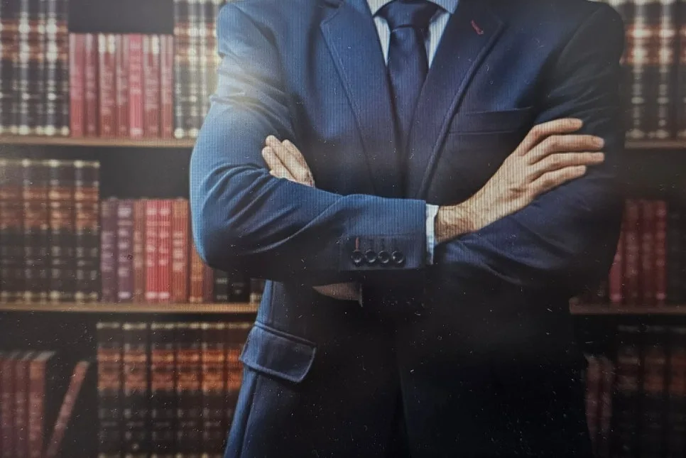 경찰조사 검찰조사 차이 어떤 것이 있을까?, 서울형법전문변호사 법률 상담