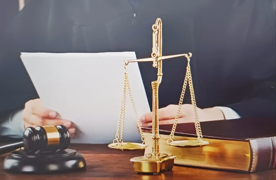 경찰조사 검찰조사 차이 어떤 것이 있을까?, 서울형법전문변호사 법률 상담