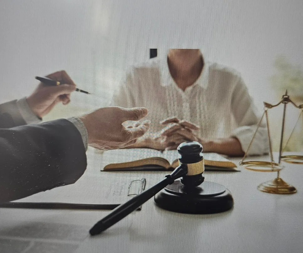 미성년자 주류판매 구제받고 싶다면, 서울행정처분변호사 빠른 상담