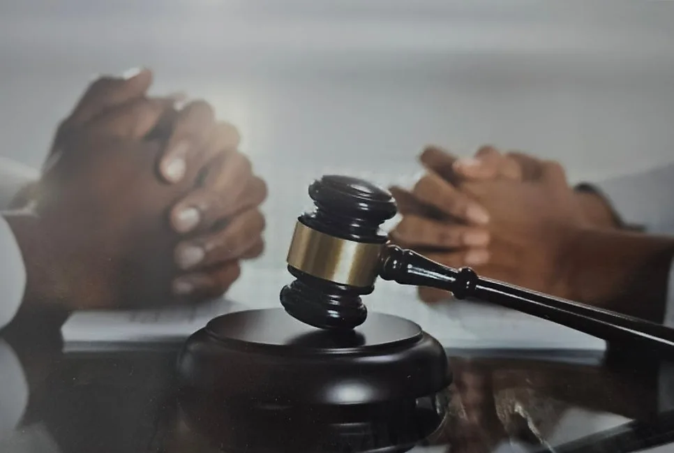미성년자 주류판매 구제받고 싶다면, 서울행정처분변호사 빠른 상담