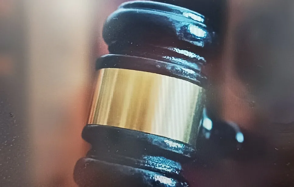 미성년자 주류판매 구제받고 싶다면, 서울행정처분변호사 빠른 상담