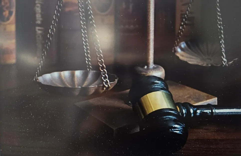 미성년자 주류판매 구제받고 싶다면, 서울행정처분변호사 빠른 상담
