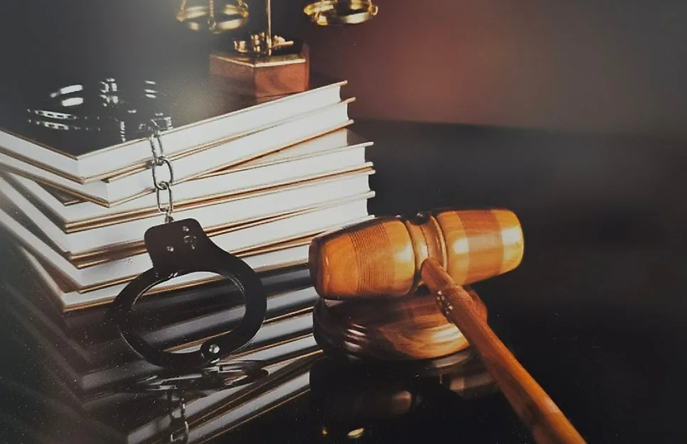 미성년자 주류판매 구제받고 싶다면, 서울행정처분변호사 빠른 상담