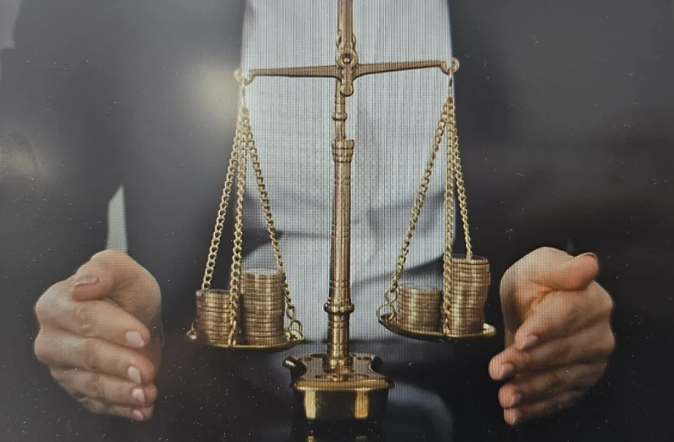 위계에 의한 업무방해죄 고소 대응 방법은, 서울형사법전문변호사 법률 상담