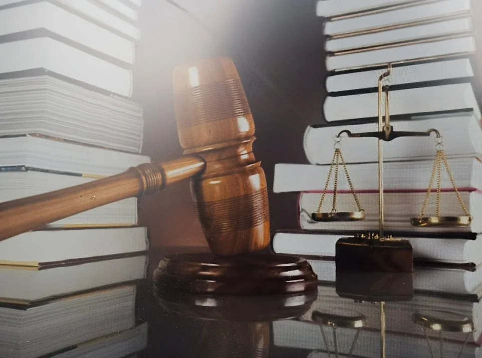 위계에 의한 업무방해죄 고소 대응 방법은, 서울형사법전문변호사 법률 상담